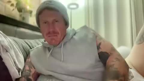 Snapshot of jeff_jocc chatting on 10/10/25, 09:52 Jeff Jocc online show from 10/10/25, 09:52