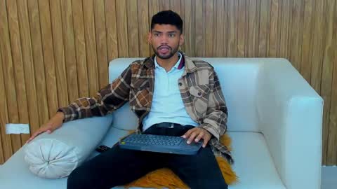 Jeff Nick online show from 09/16/25, 11:55