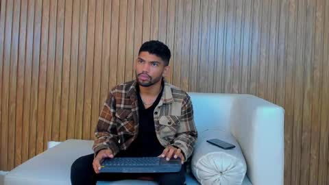 Jeff Nick online show from 09/18/25, 11:34