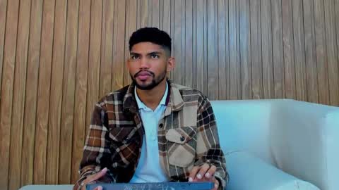 Jeff Nick online show from 09/20/25, 11:22