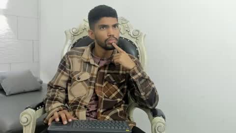 Jeff Nick online show from 09/25/25, 11:36