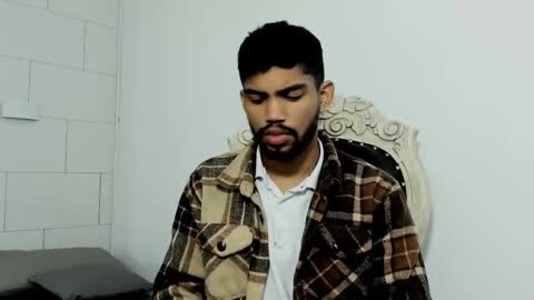 Jeff Nick online show from 09/30/25, 11:37