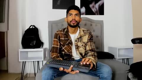 Jeff Nick online show from 10/01/25, 11:49