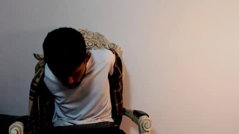 Jeff Nick online show from 10/04/25, 10:57