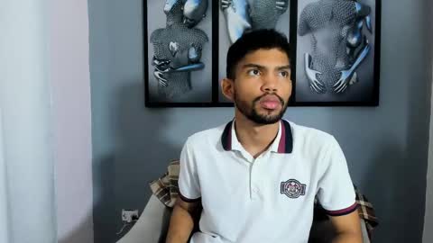 Jeff Nick online show from 10/16/25, 11:44