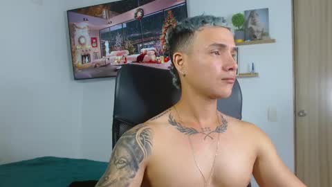 Jeff Seid online show from 11/27/25, 12:46