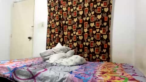 jeff_sexy754 online show from 10/17/25, 02:04