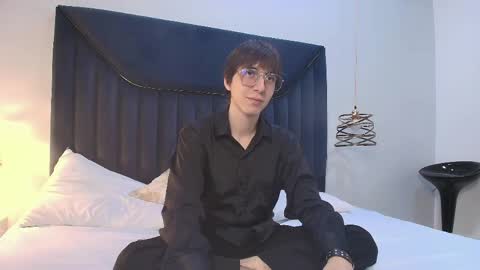 JeffBellfort online show from 06/04/26, 08:26