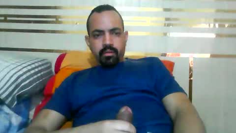 jeffblackzilla online show from 10/31/25, 06:53