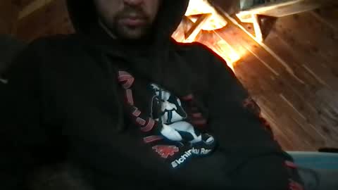 Snapshot of jeffbolton69 chatting on 11/16/25, 06:57 jeffbolton69 online show from 11/16/25, 06:57