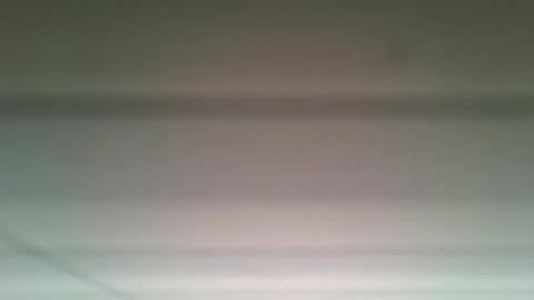 jeffbate online show from 05/19/26, 02:12
