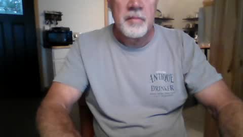 jeffbate online show from 06/18/26, 11:31