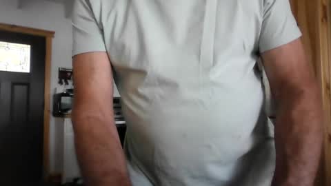 jeffbate online show from 06/19/26, 05:06