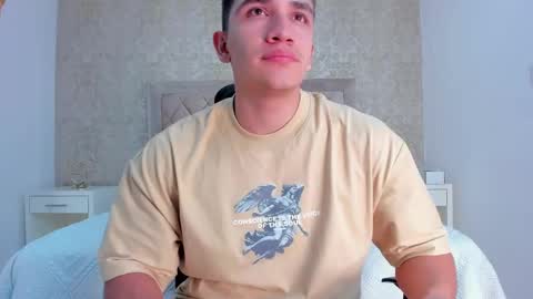 Jeff online show from 01/02/25, 10:44