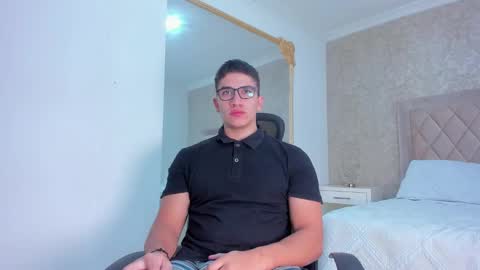 Jeff online show from 01/04/25, 11:54