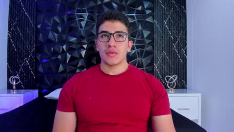 Snapshot of jeffdaltton chatting on 11/04/25, 08:30 Jeff online show from 11/04/25, 08:30