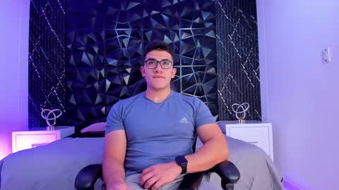 Snapshot of jeffdaltton chatting on 11/12/25, 08:19 Jeff online show from 11/12/25, 08:19