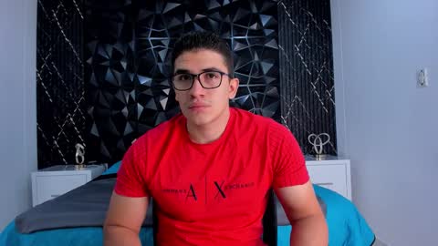 Snapshot of jeffdaltton chatting on 11/20/25, 08:19 Jeff online show from 11/20/25, 08:19