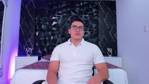 Snapshot of jeffdaltton chatting on 11/30/25, 08:24 Jeff online show from 11/30/25, 08:24