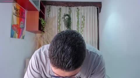Jeff online show from 05/09/26, 12:54