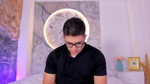 Jeff online show from 05/17/26, 12:56
