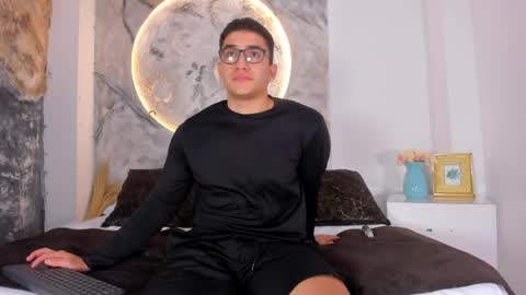 Jeff online show from 06/04/26, 12:44