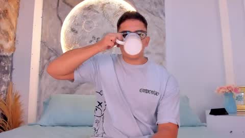 Jeff online show from 06/06/26, 12:43