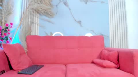 Jeff online show from 06/11/26, 02:59