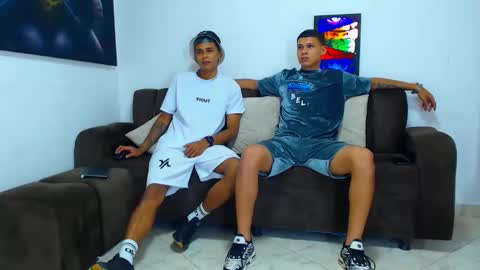 jeffer21_hot online show from 09/11/25, 11:27