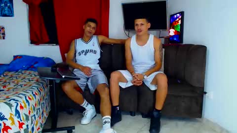 jeffer21_hot online show from 05/04/26, 05:25