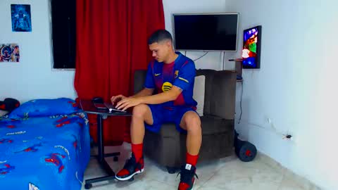 jeffer21_hot online show from 05/09/26, 06:40