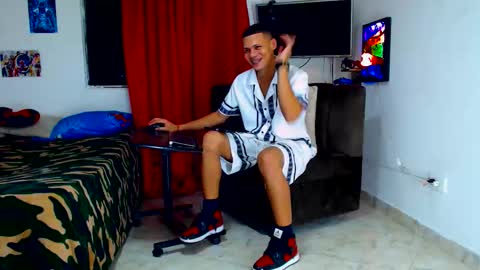 jeffer21_hot online show from 05/27/26, 05:59