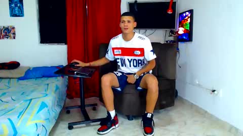 jeffer21_hot online show from 06/01/26, 04:03