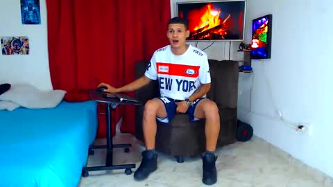 jeffer21_hot online show from 06/08/26, 06:36