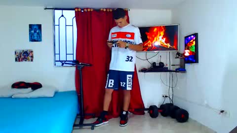 jeffer21_hot online show from 06/08/26, 11:05