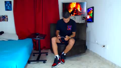 jeffer21_hot online show from 06/10/26, 03:18