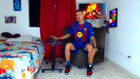 jeffer21_hot online show from 06/16/26, 06:05