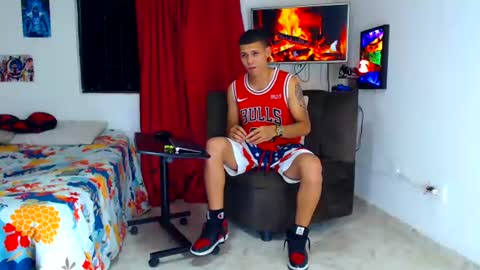 jeffer21_hot online show from 06/22/26, 12:13