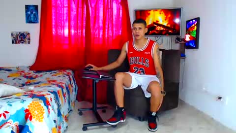 jeffer21_hot online show from 06/22/26, 12:02