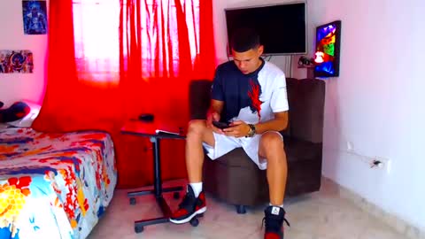 jeffer21_hot online show from 07/02/26, 06:03