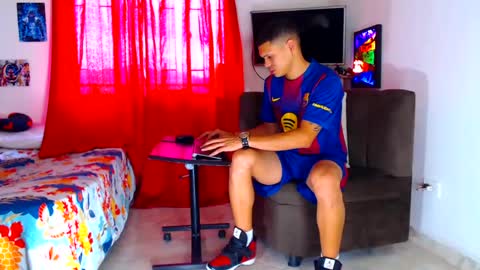 jeffer21_hot online show from 07/03/26, 03:40