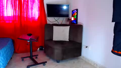 jeffer21_hot online show from 07/08/26, 01:37