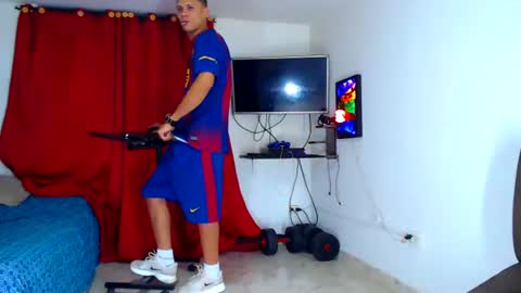 jeffer21_hot online show from 07/15/26, 05:45