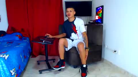 jeffer21_hot online show from 07/24/26, 03:04