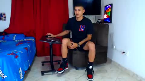 jeffer21_hot online show from 07/27/26, 07:15