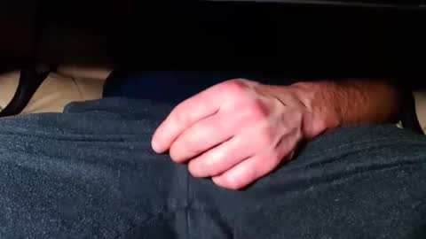 Snapshot of jeffersonel chatting on 12/13/24, 08:30 jeffersonel online show from 12/13/24, 08:30