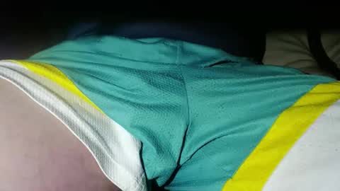 Snapshot of jeffersonel chatting on 01/07/25, 07:52 jeffersonel online show from 01/07/25, 07:52