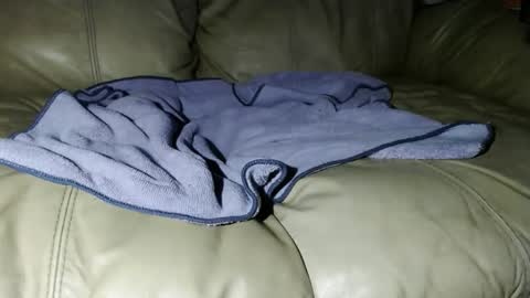 Snapshot of jeffersonel chatting on 02/18/25, 07:10 jeffersonel online show from 02/18/25, 07:10