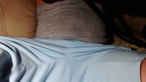 Snapshot of jeffersonel chatting on 02/23/25, 07:33 jeffersonel online show from 02/23/25, 07:33