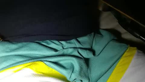 Snapshot of jeffersonel chatting on 10/15/25, 03:39 jeffersonel online show from 10/15/25, 03:39